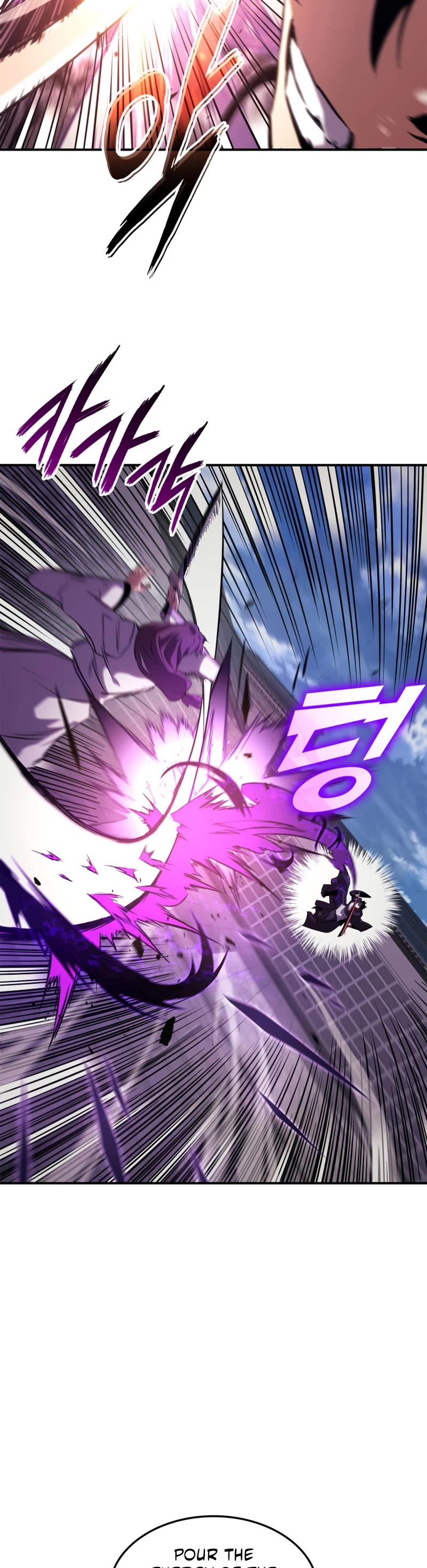 Ranker's Return (Remake) chapter 133 page 24
