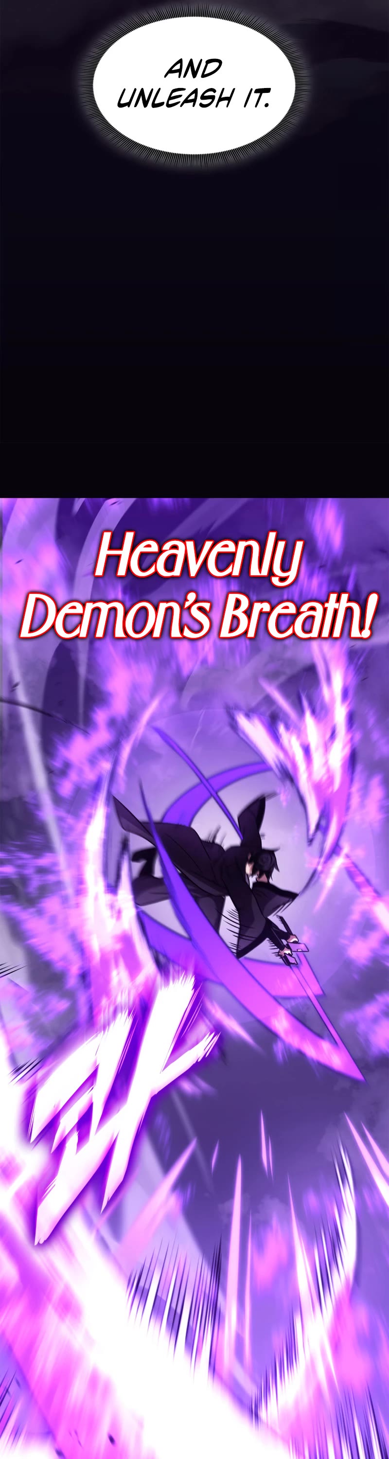 Ranker's Return (Remake) chapter 133 page 26