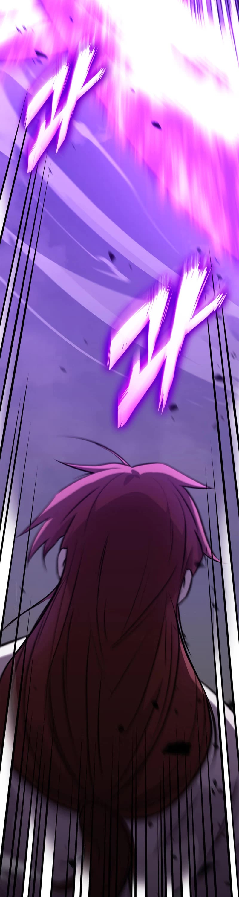 Ranker's Return (Remake) chapter 133 page 27