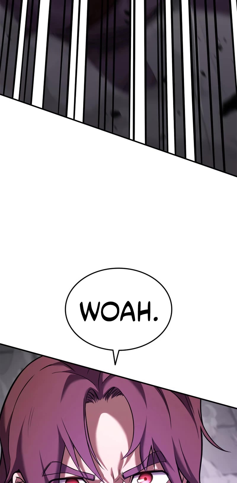 Ranker's Return (Remake) chapter 133 page 28