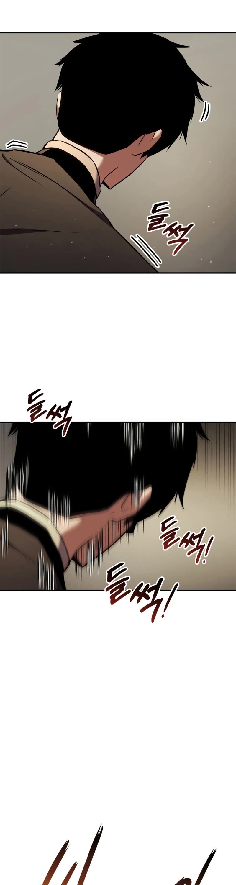 Ranker's Return (Remake) chapter 133 page 46