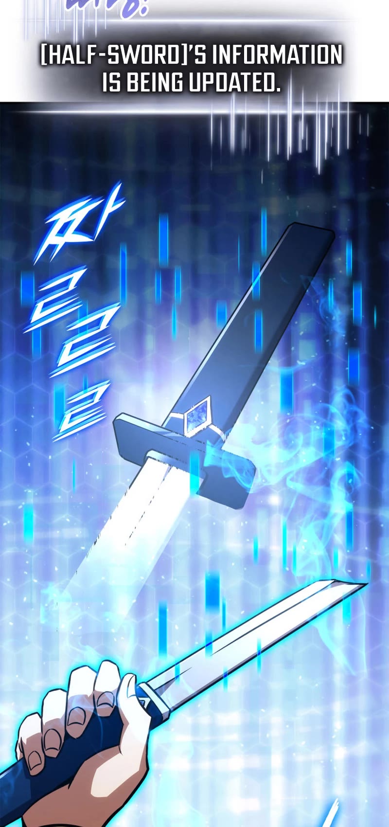 Ranker's Return (Remake) chapter 133 page 51