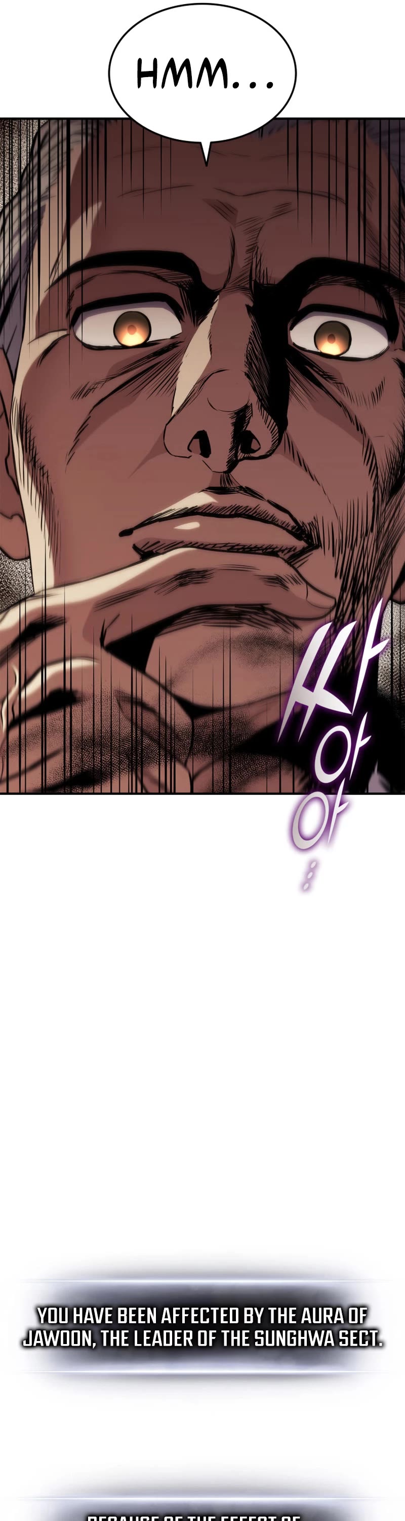 Ranker's Return (Remake) chapter 133 page 6