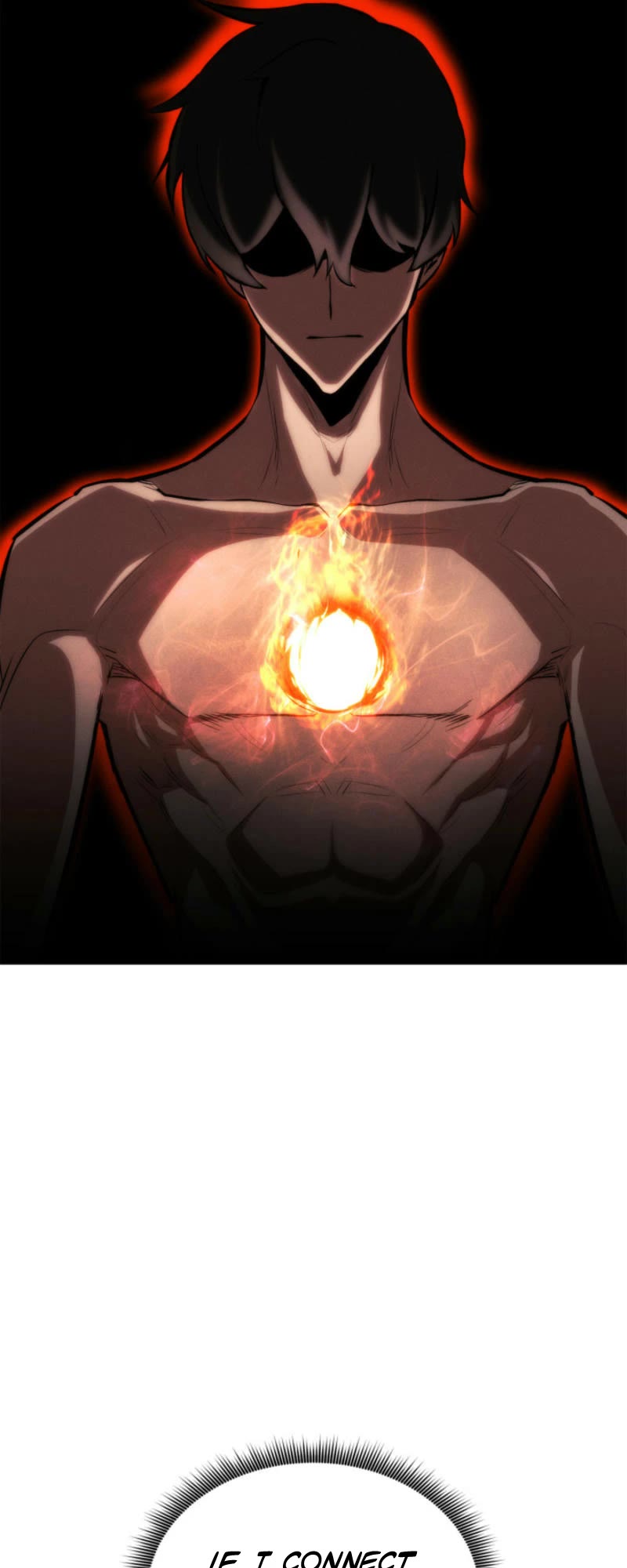 Ranker's Return (Remake) chapter 184 page 10