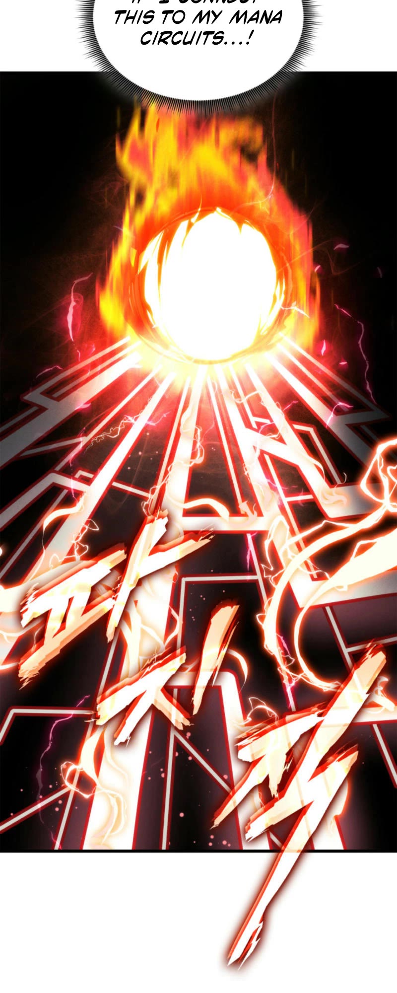 Ranker's Return (Remake) chapter 184 page 11