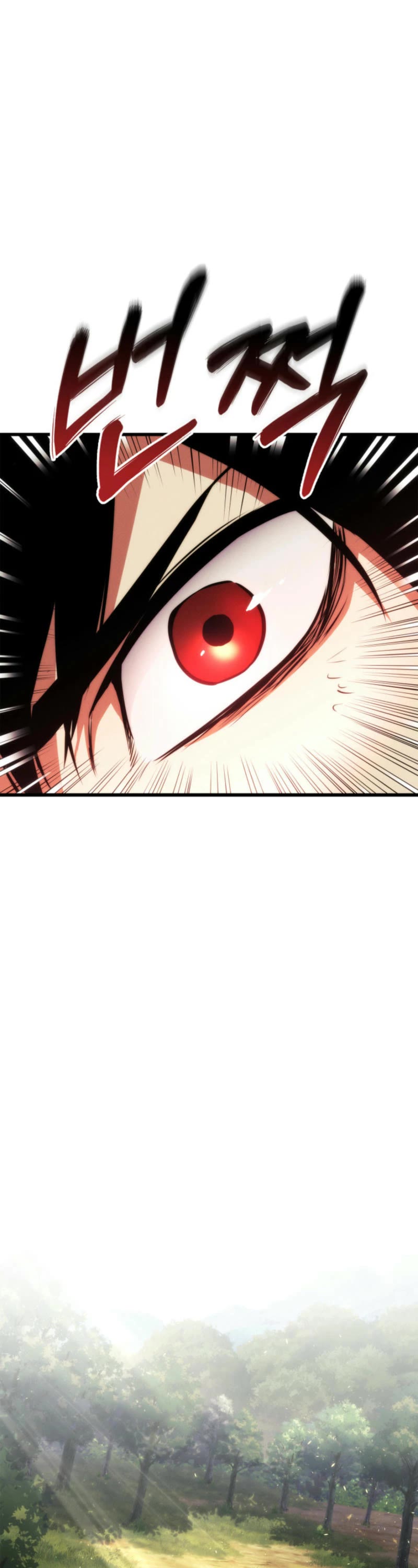 Ranker's Return (Remake) chapter 184 page 12