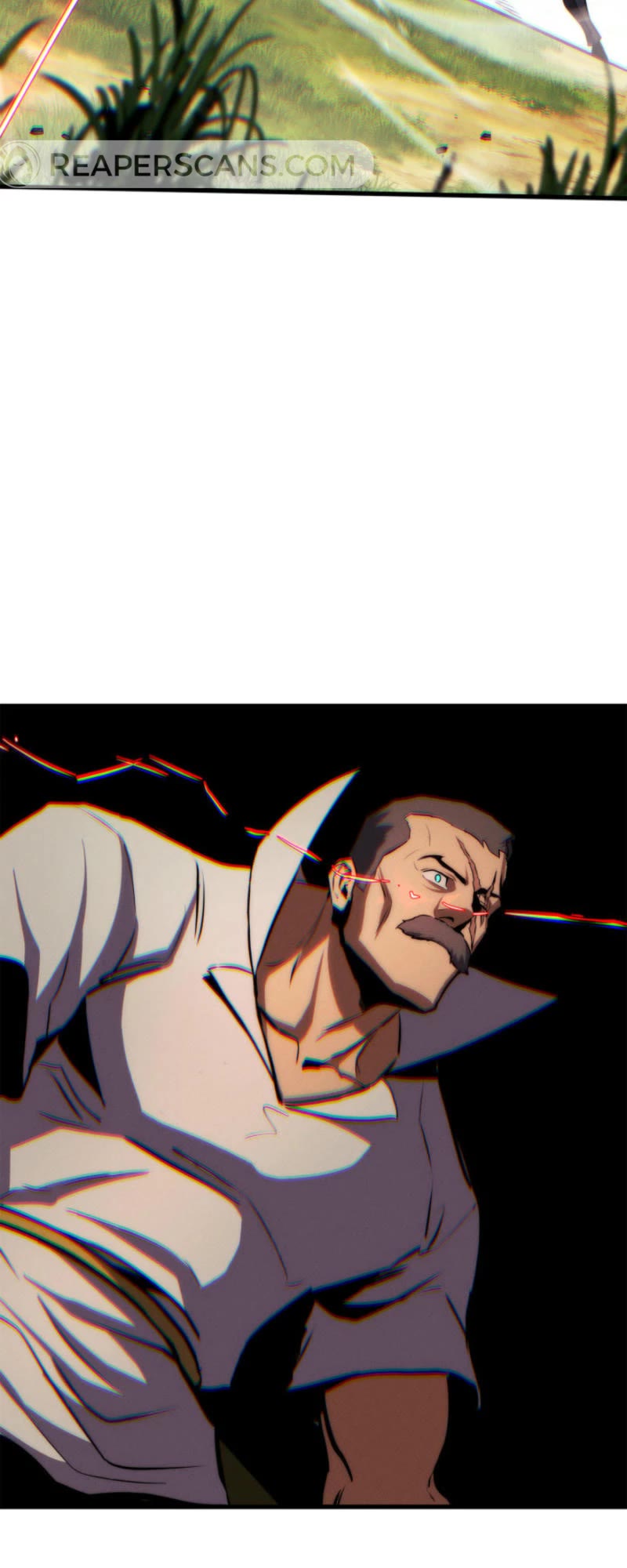 Ranker's Return (Remake) chapter 184 page 16