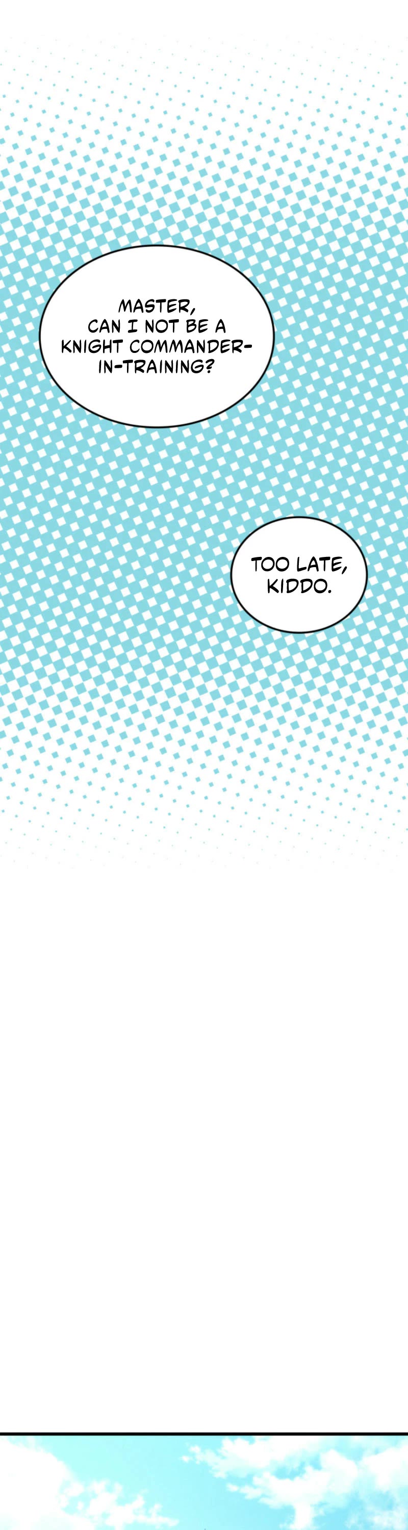 Ranker's Return (Remake) chapter 184 page 43