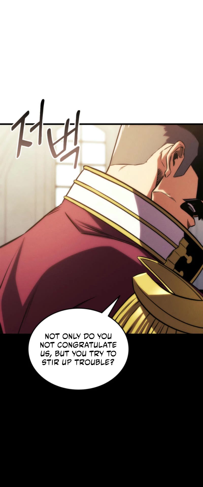 Ranker's Return (Remake) chapter 184 page 55