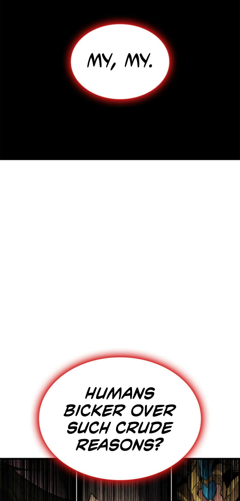 Ranker's Return (Remake) chapter 184 page 59