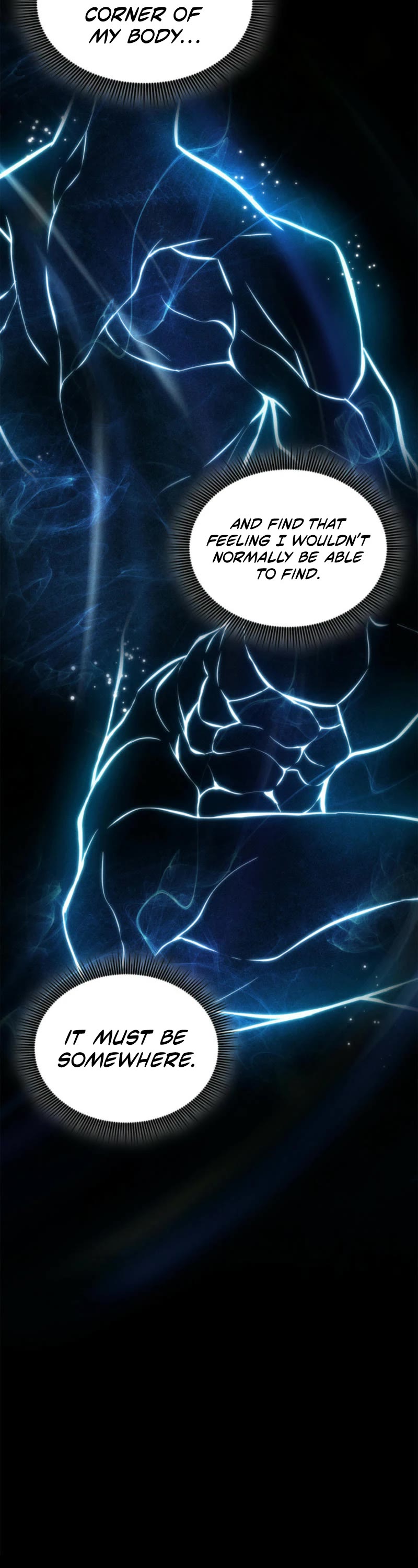 Ranker's Return (Remake) chapter 184 page 8