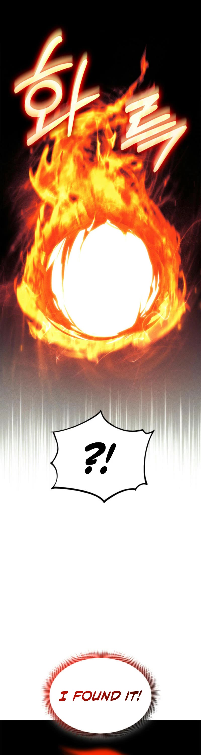 Ranker's Return (Remake) chapter 184 page 9