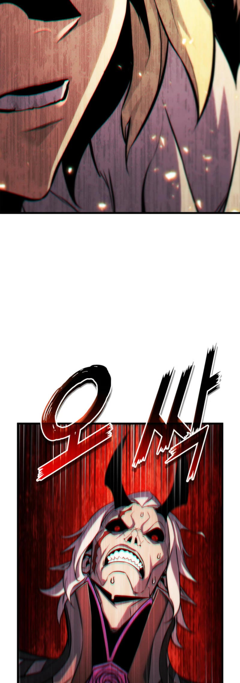 Ranker's Return (Remake) chapter 185 page 10