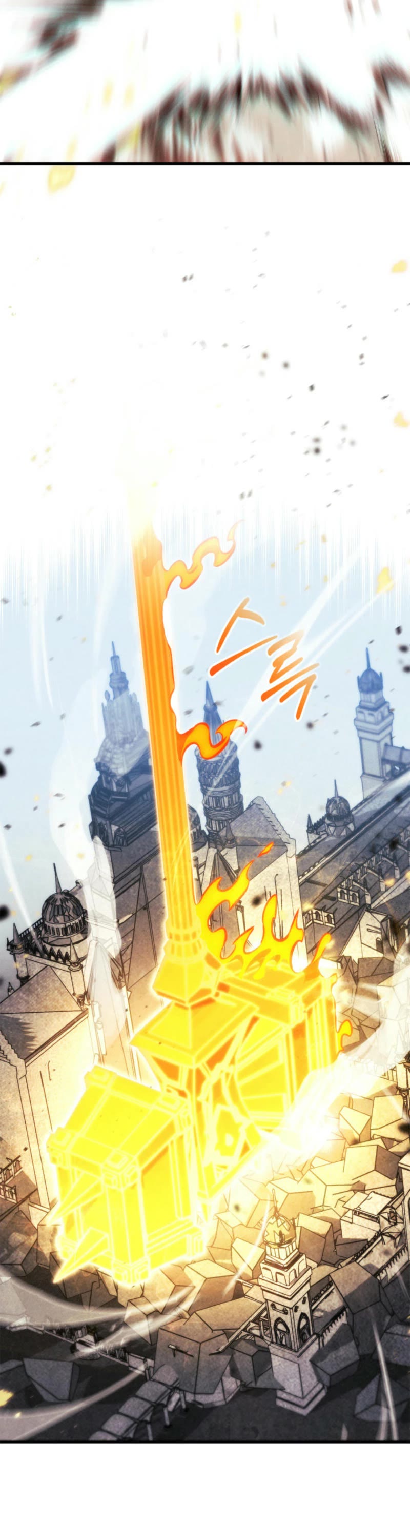 Ranker's Return (Remake) chapter 185 page 18