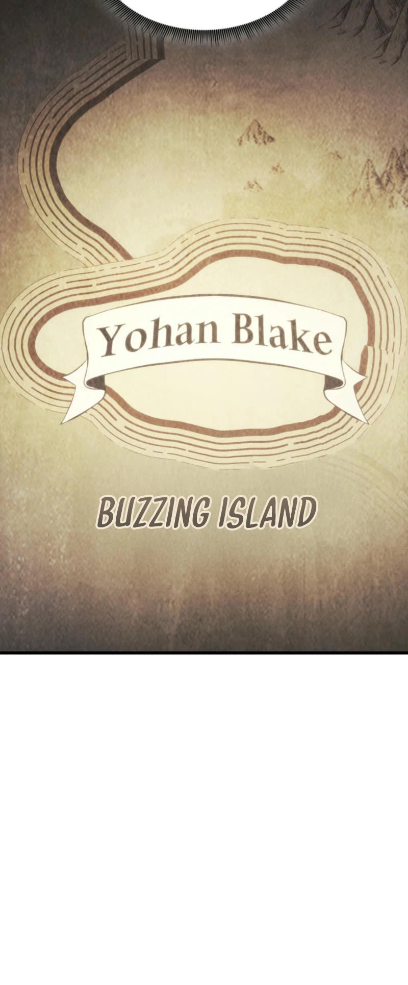 Ranker's Return (Remake) chapter 185 page 41