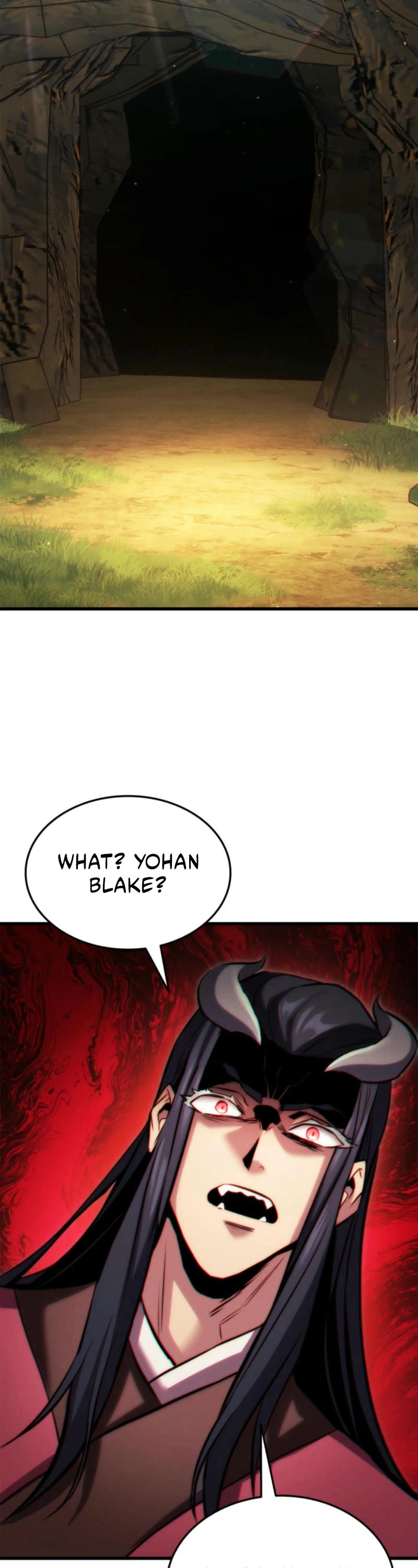 Ranker's Return (Remake) chapter 185 page 48