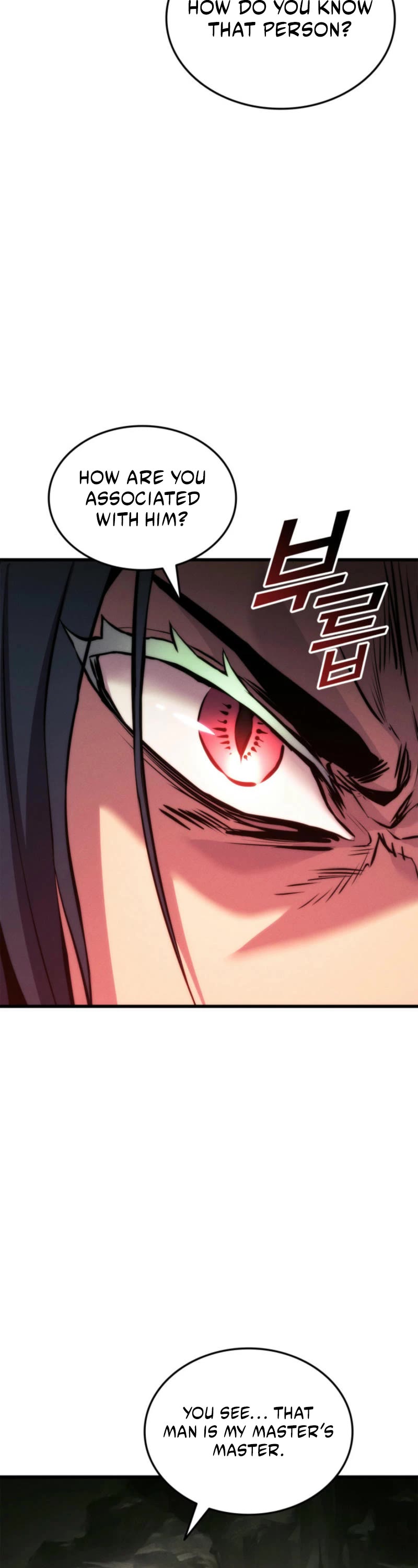 Ranker's Return (Remake) chapter 185 page 49