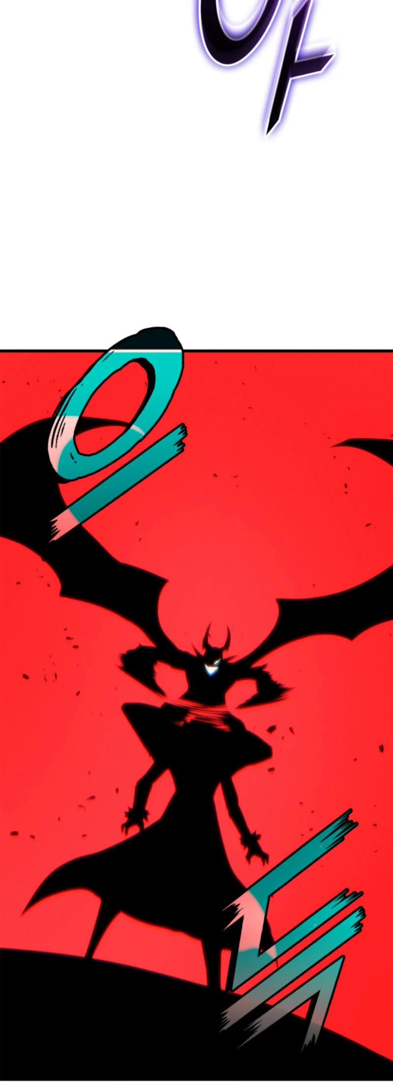 Ranker's Return (Remake) chapter 185 page 6