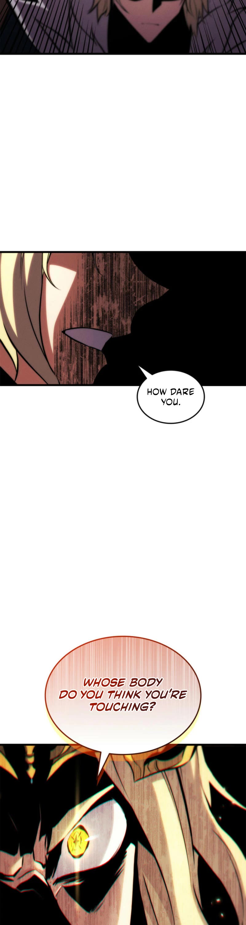 Ranker's Return (Remake) chapter 185 page 9