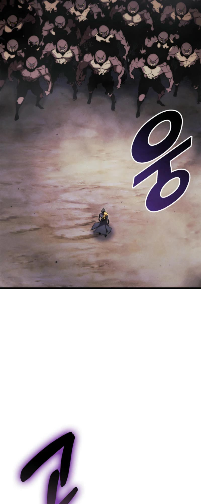 Ranker's Return (Remake) chapter 186 page 15