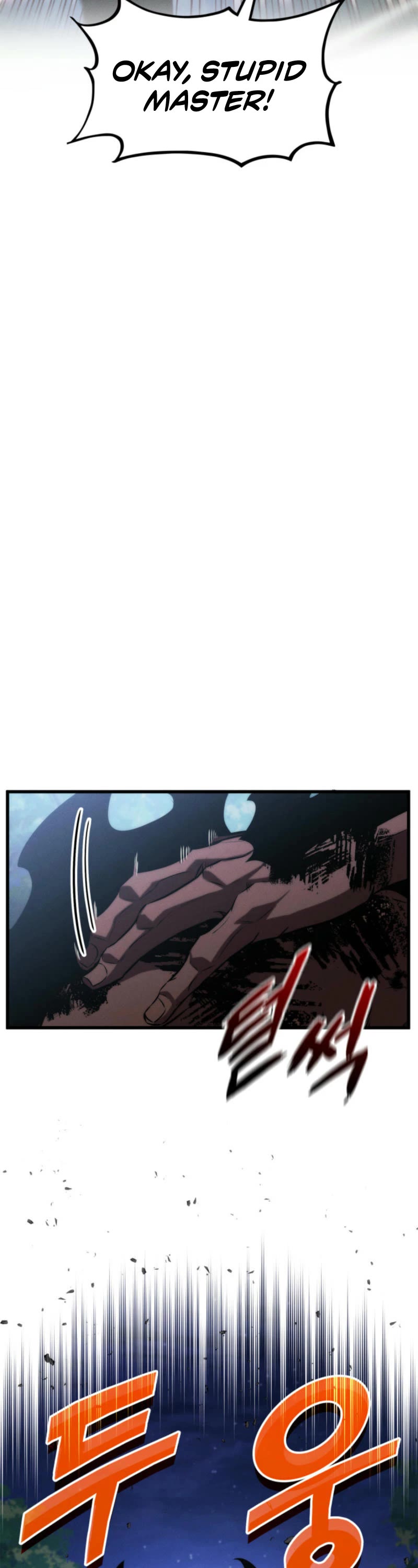 Ranker's Return (Remake) chapter 186 page 23