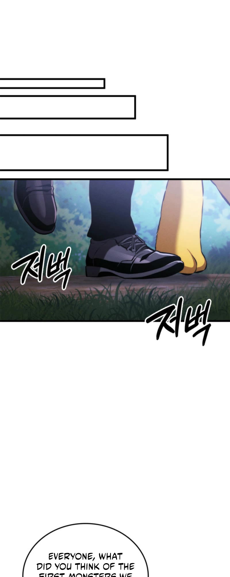 Ranker's Return (Remake) chapter 186 page 39