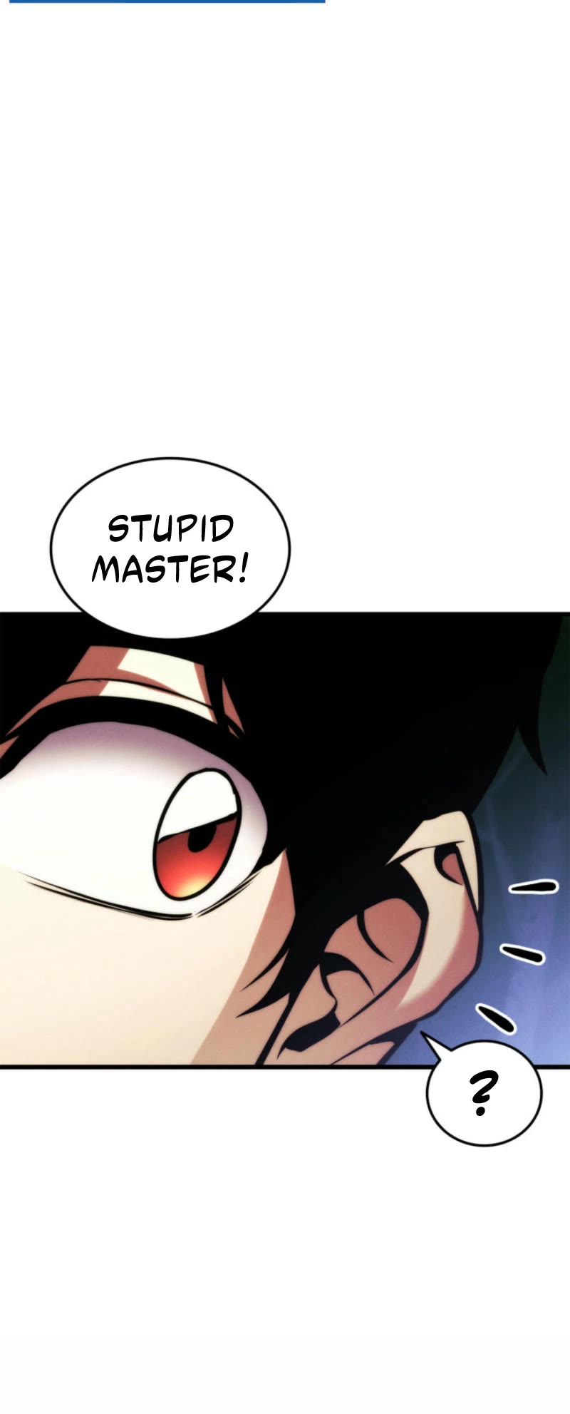 Ranker's Return (Remake) chapter 186 page 45