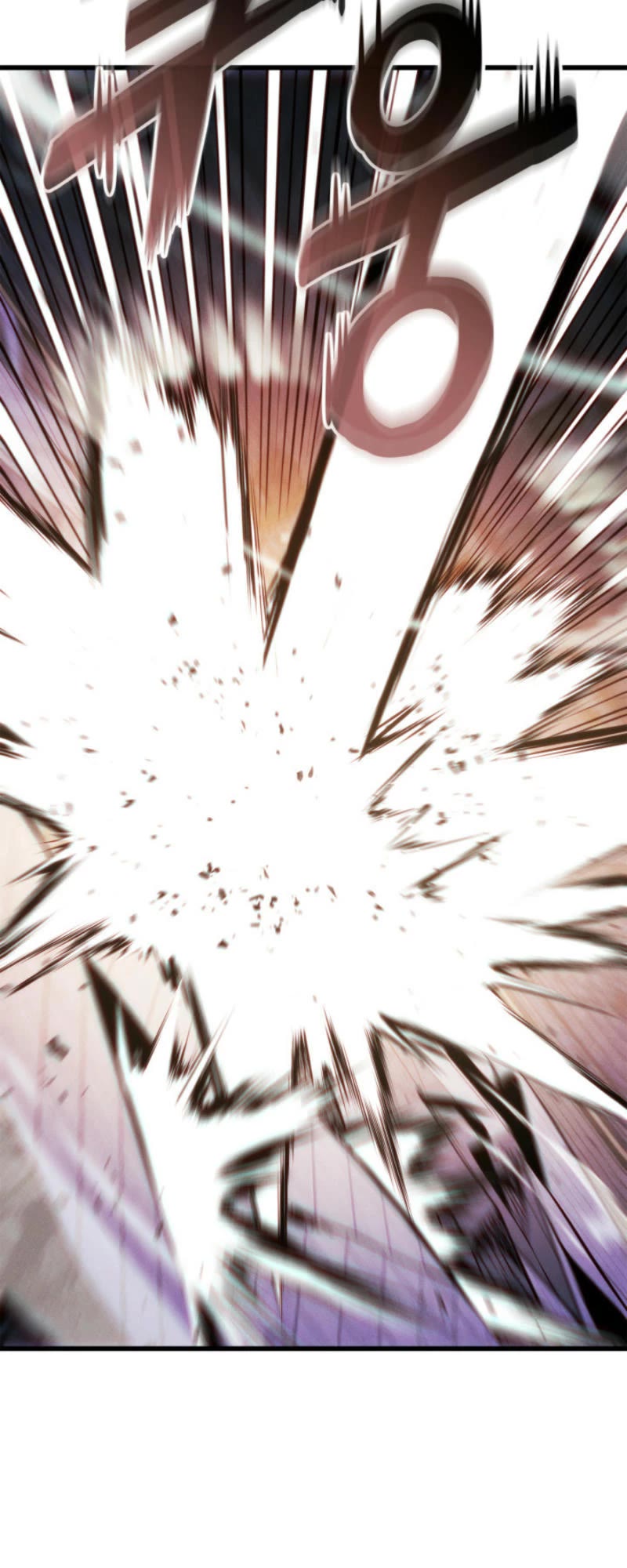 Ranker's Return (Remake) chapter 186 page 60