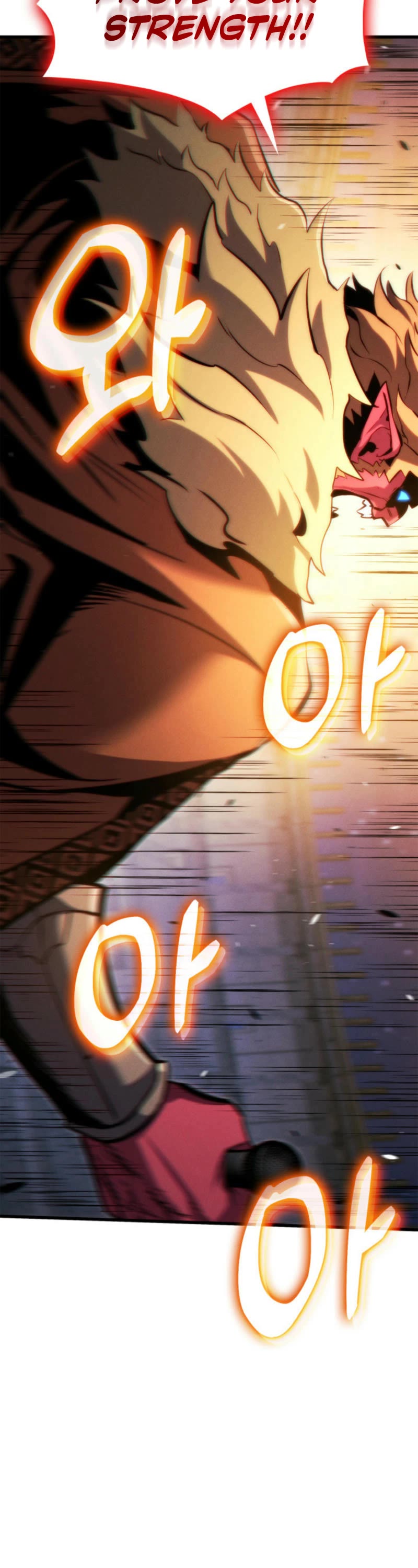 Ranker's Return (Remake) chapter 186 page 67