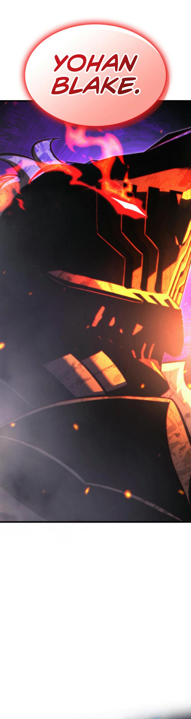 Ranker's Return (Remake) chapter 187 page 18