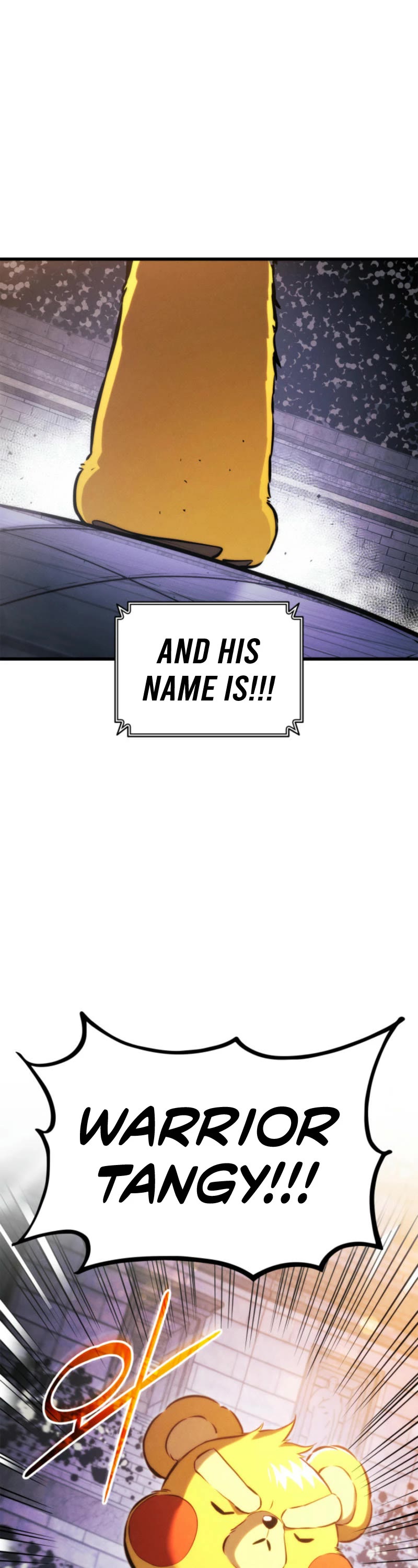 Ranker's Return (Remake) chapter 187 page 23