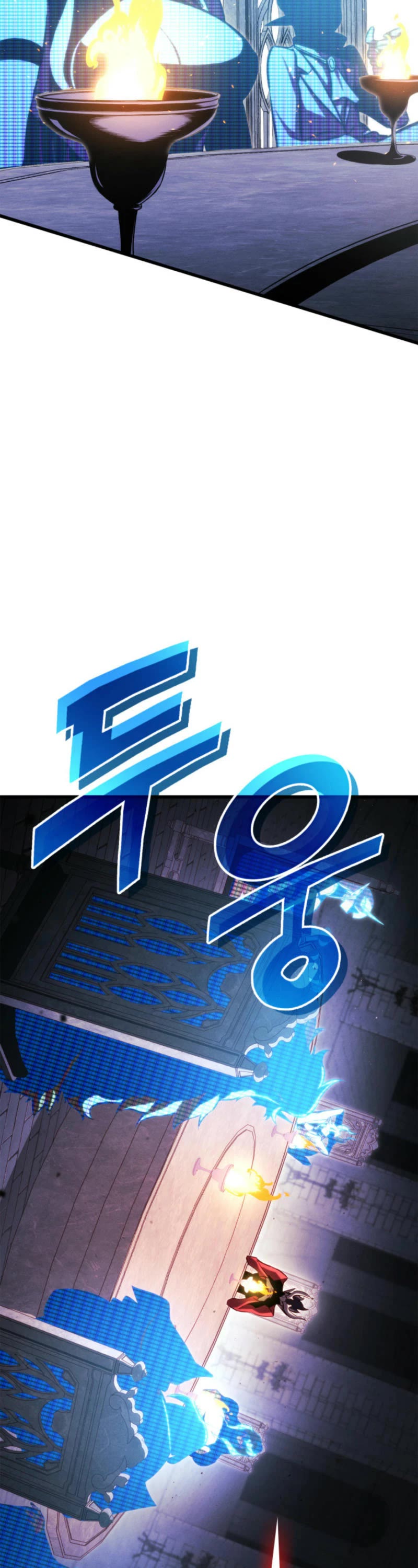 Ranker's Return (Remake) chapter 187 page 4