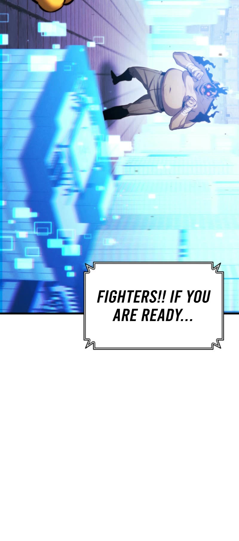 Ranker's Return (Remake) chapter 187 page 41