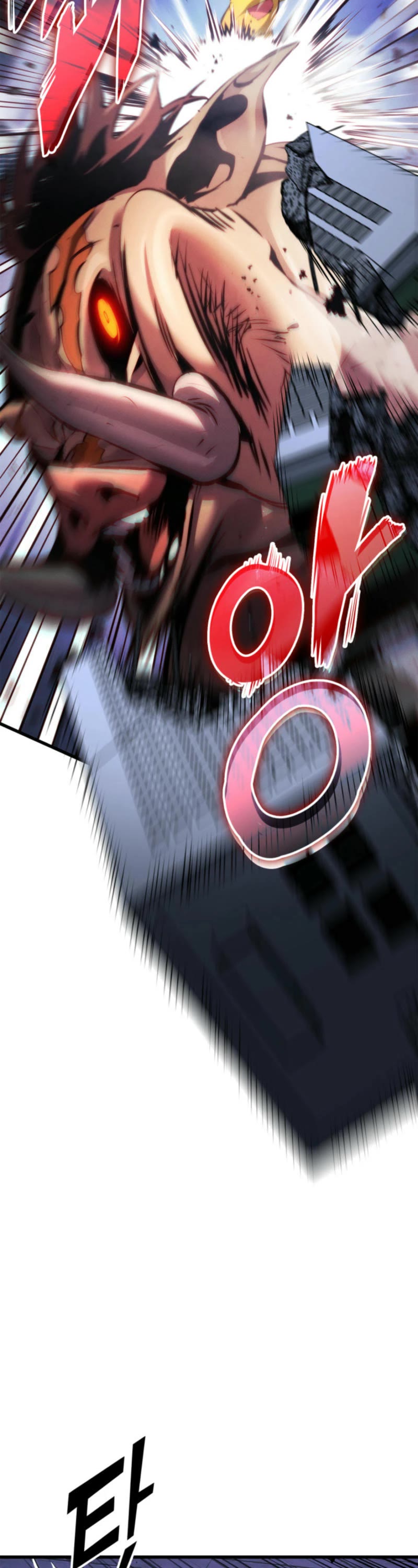 Ranker's Return (Remake) chapter 187 page 48