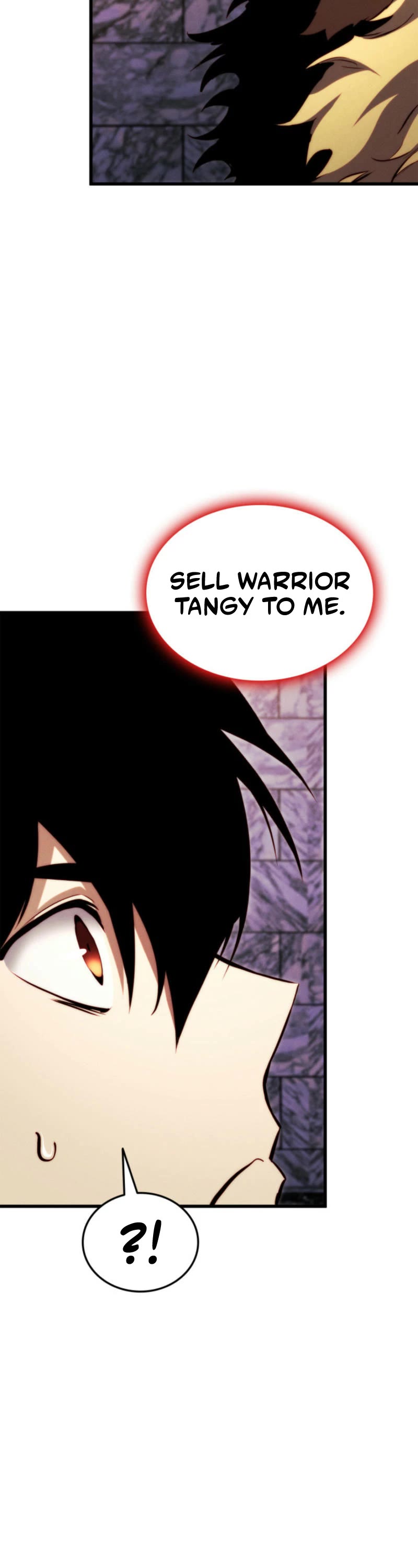 Ranker's Return (Remake) chapter 187 page 59