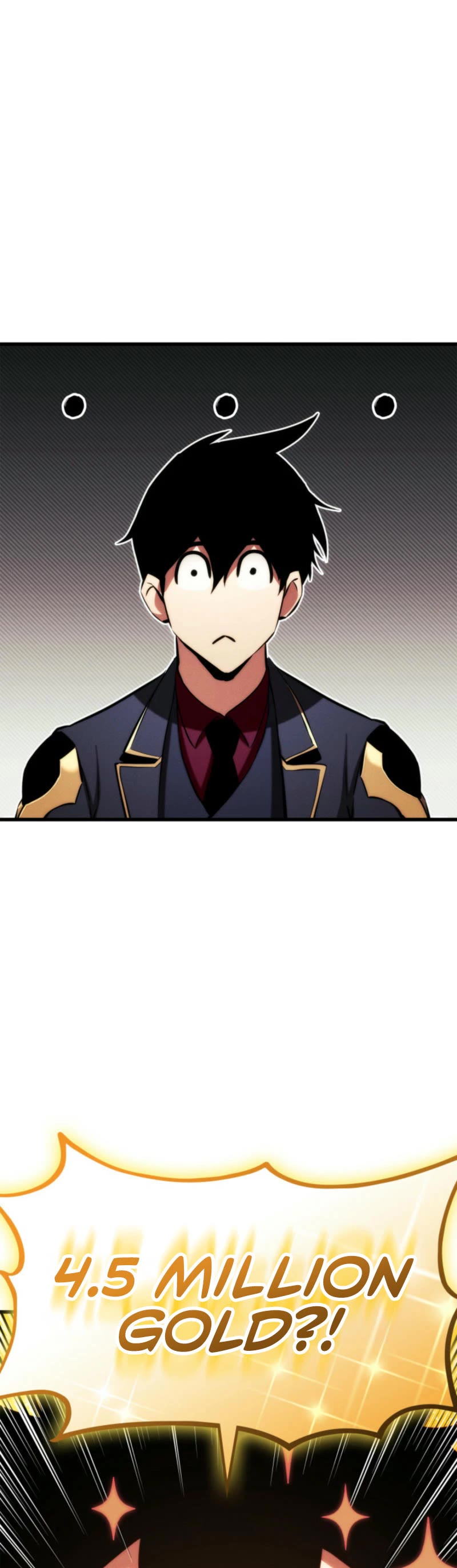 Ranker's Return (Remake) chapter 187 page 67