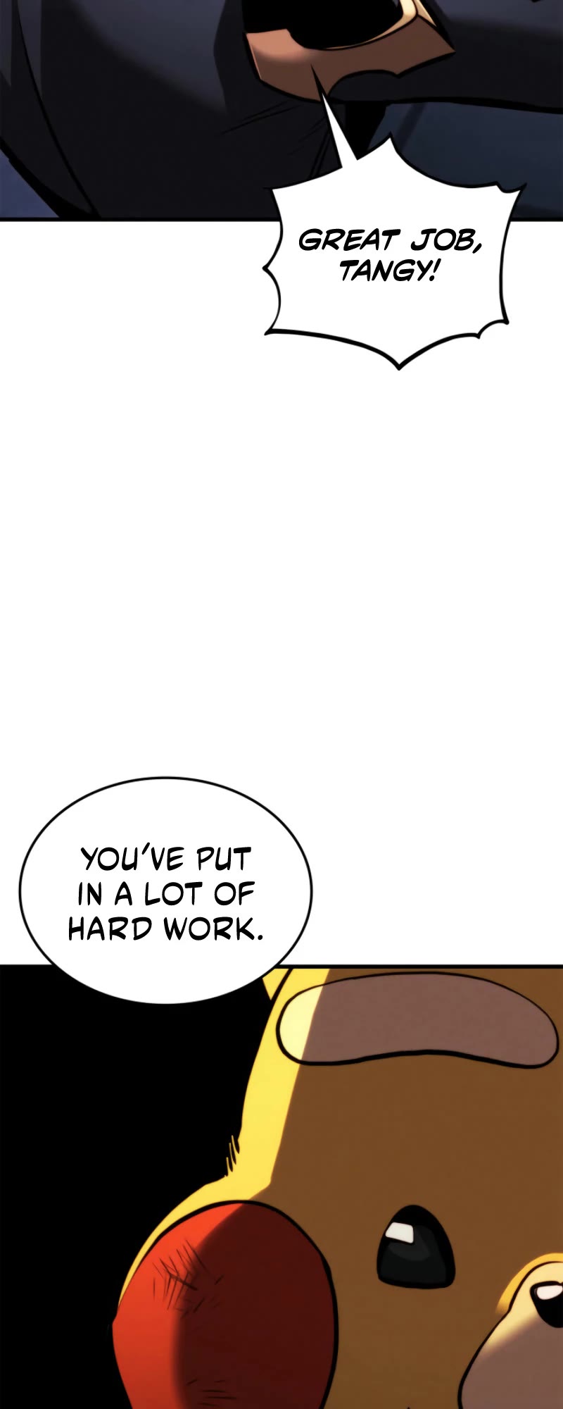 Ranker's Return (Remake) chapter 188 page 10