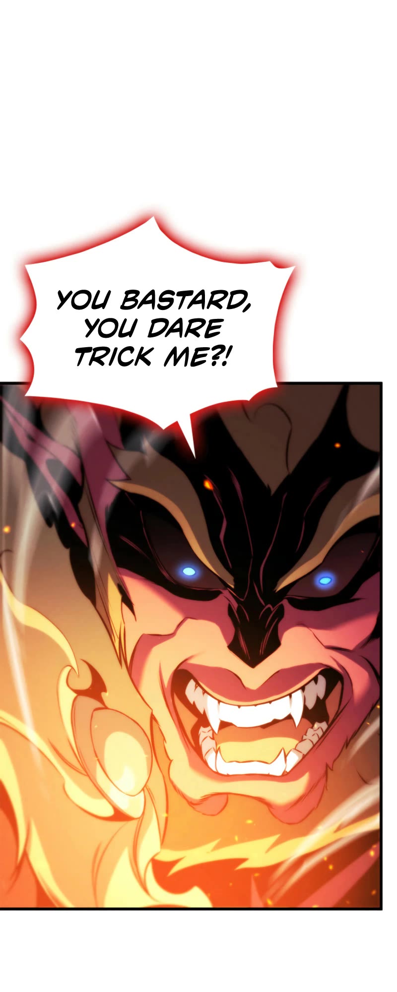 Ranker's Return (Remake) chapter 188 page 26