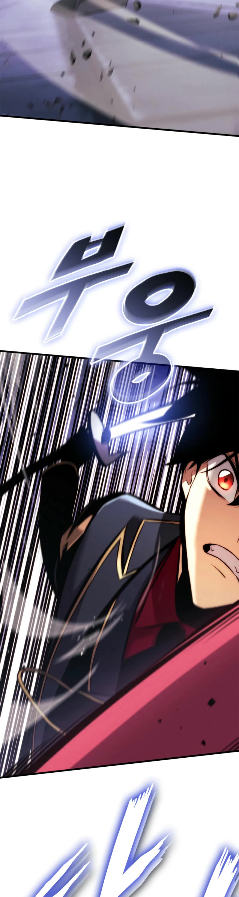 Ranker's Return (Remake) chapter 188 page 29