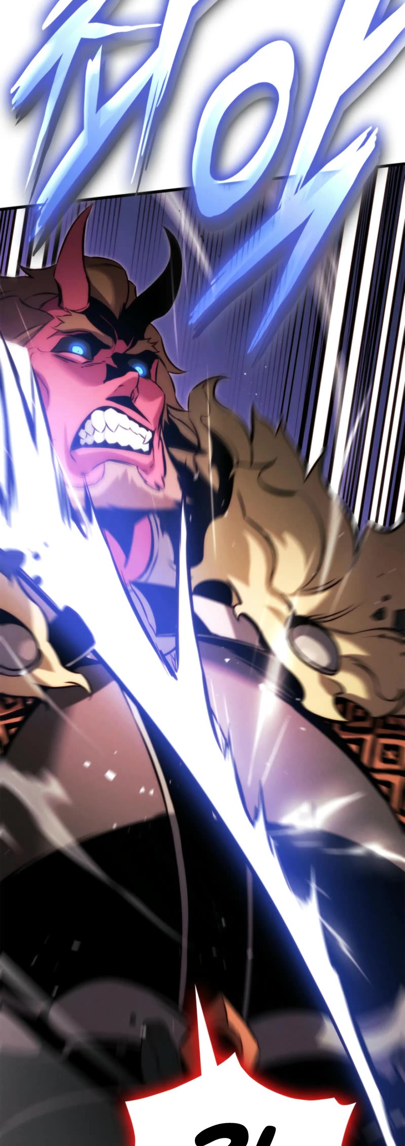 Ranker's Return (Remake) chapter 188 page 30