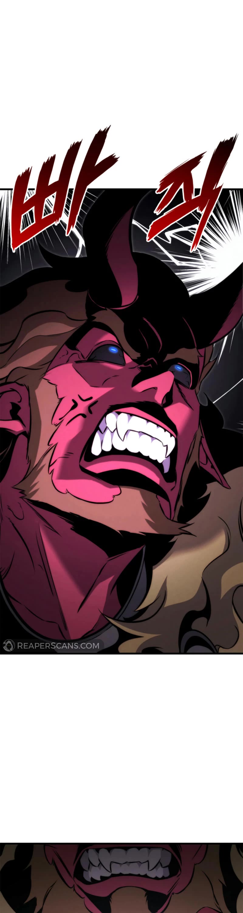 Ranker's Return (Remake) chapter 188 page 34