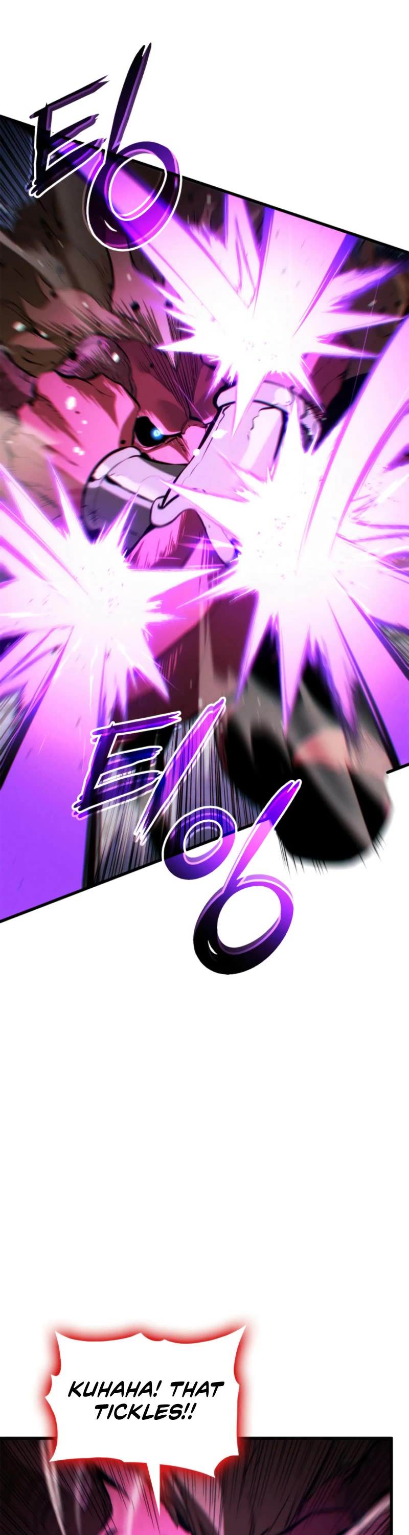 Ranker's Return (Remake) chapter 188 page 48