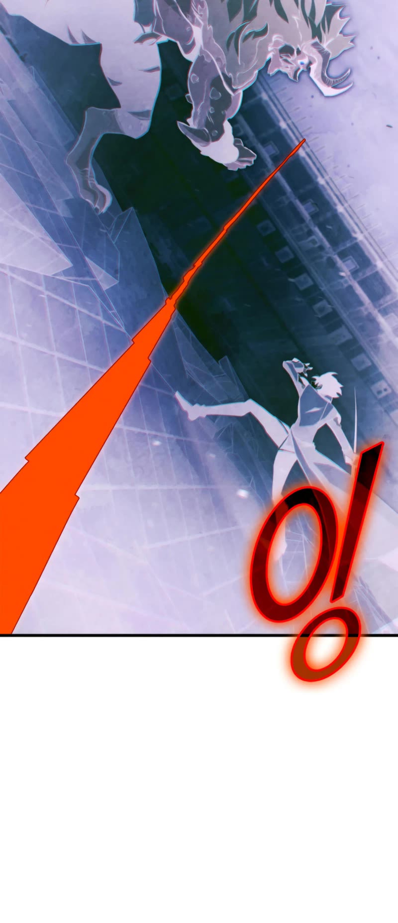 Ranker's Return (Remake) chapter 188 page 51