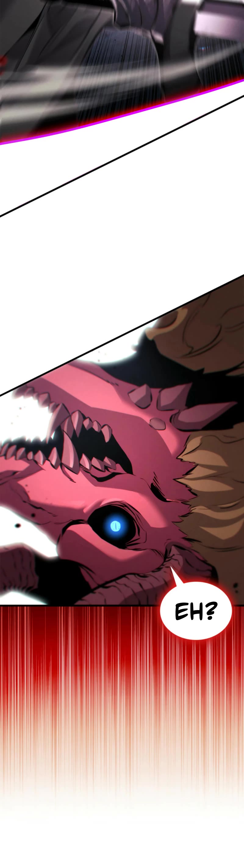 Ranker's Return (Remake) chapter 188 page 60