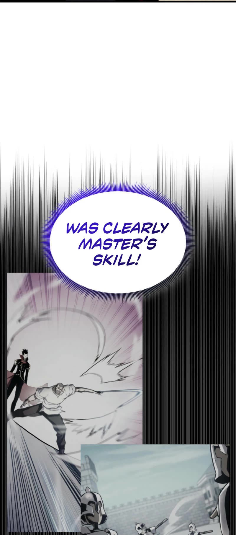 Ranker's Return (Remake) chapter 188 page 64