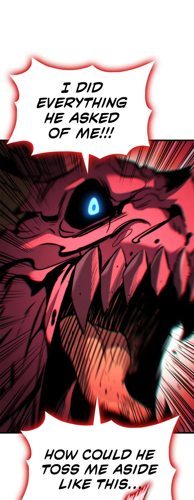 Ranker's Return (Remake) chapter 188 page 69