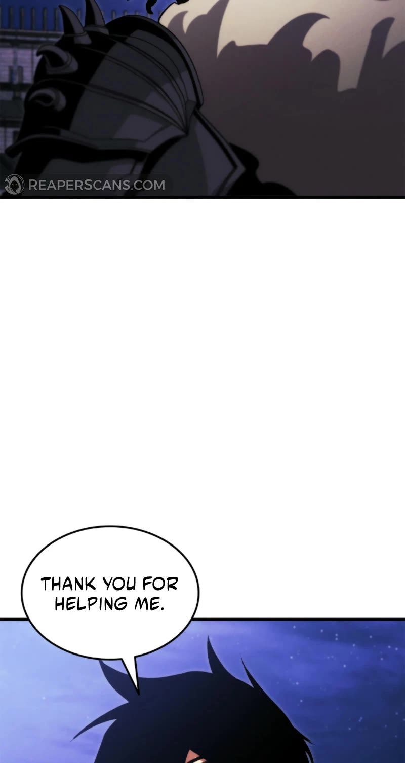 Ranker's Return (Remake) chapter 188 page 74