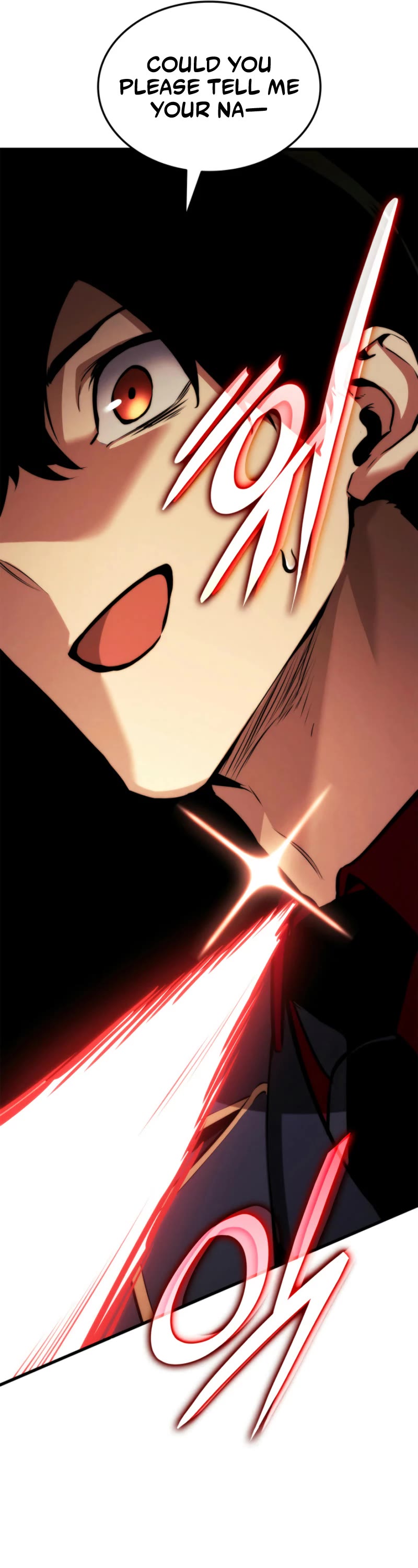 Ranker's Return (Remake) chapter 188 page 76