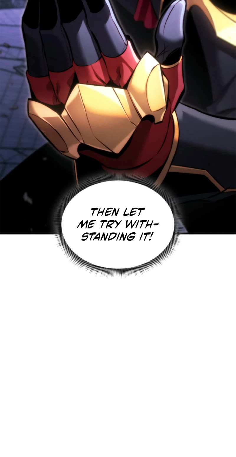 Ranker's Return (Remake) chapter 189 page 16