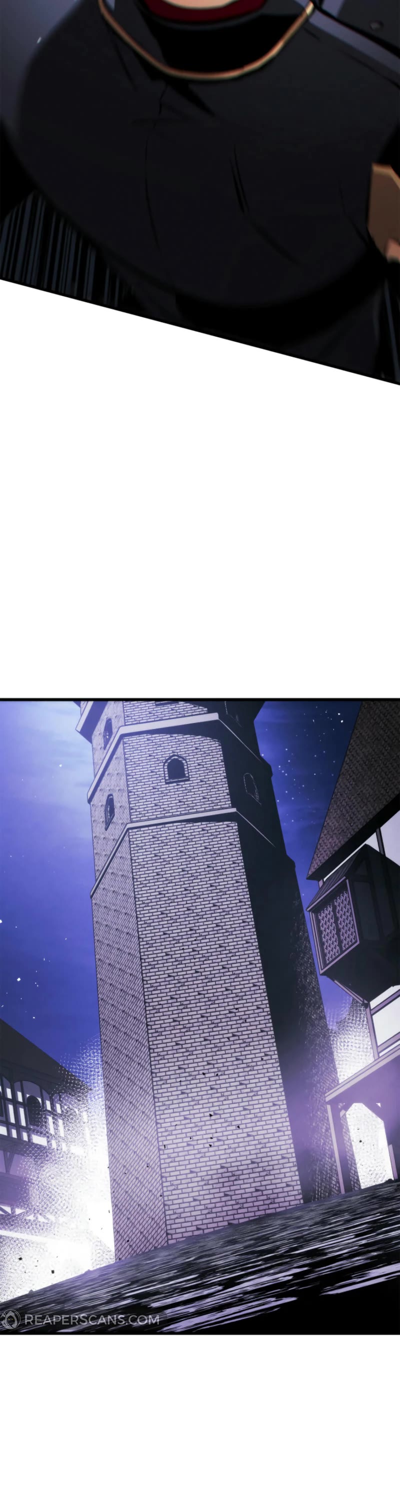 Ranker's Return (Remake) chapter 189 page 18